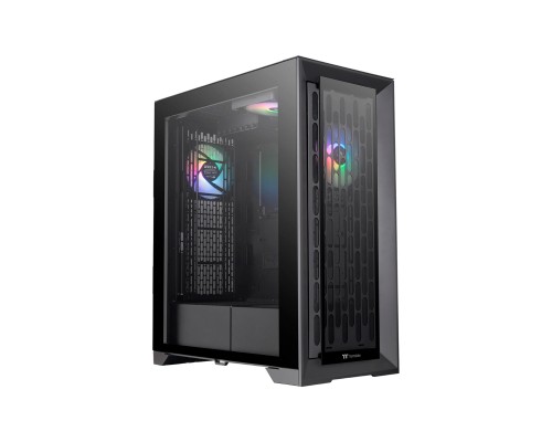 Корпус ThermalTake CTE T500 TG ARGB (CA-1X8-00F1WN-01)