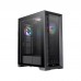 Корпус ThermalTake CTE T500 TG ARGB (CA-1X8-00F1WN-01)