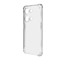 Чохол до мобільного телефона Armorstandart Air Force OnePlus Nord 3 5G (CPH2493) Camera cover Transparent (ARM74025)