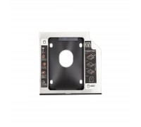 Фрейм-перехідник PowerPlant HDD 12.7 mm (HB390014)