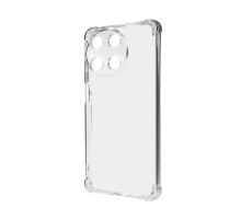 Чохол до мобільного телефона Armorstandart Air Force Realme 11 4G Camera cover Transparent (ARM77454)