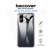 Чохол до мобільного телефона BeCover Anti-Shock ZTE Blade A54 Clear (710865)