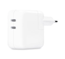 Чохол до мобільного телефона Apple iPhone 15 Silicone Case with MagSafe - Soft Mint,Model A3123 (MWNC3ZM/A)