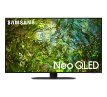 Телевізор Samsung QE43QN90DAUXUA