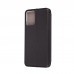 Чохол до мобільного телефона Armorstandart G-Case Motorola G04 Black (ARM73899)