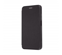 Чохол до мобільного телефона Armorstandart G-Case Motorola G04 Black (ARM73899)