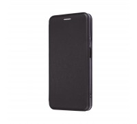 Чохол до мобільного телефона Armorstandart G-Case Motorola G24 Power Black (ARM73895)