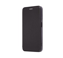 Чохол до мобільного телефона Armorstandart G-Case Motorola G24 Power Black (ARM73895)