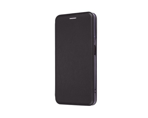 Чохол до мобільного телефона Armorstandart G-Case Motorola G24 Power Black (ARM73895)