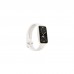 Смарт-годинник Huawei Band 9 Dawn White (55020BYC)