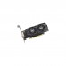 Відеокарта ASUS GeForce RTX3050 6Gb OC LP BRK (RTX3050-O6G-LP-BRK)