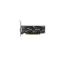 Відеокарта ASUS GeForce RTX3050 6Gb OC LP BRK (RTX3050-O6G-LP-BRK)