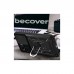 Чохол до мобільного телефона BeCover Military Motorola Edge 30 Ultra Black (710678)