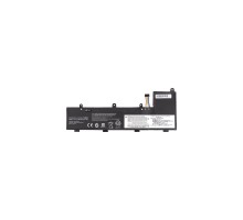 Акумулятор до ноутбука LENOVO Yoga 11e-20GC (00HW043) 11.4V 3635mAh PowerPlant (NB482061)