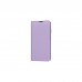 Чохол до мобільного телефона BeCover Exclusive New Style Samsung Galaxy A25 5G SM-A256 Purple (711223)