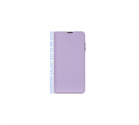 Чохол до мобільного телефона BeCover Exclusive New Style Samsung Galaxy A25 5G SM-A256 Purple (711223)