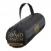 Намет Grand Canyon Richmond 1 Capulet Olive (330024)