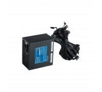 Блок живлення HighPower 850W (HP1-N850BR-E12S)