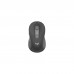 Комплект Logitech Signature Slim MK950 for Business Wireless/Bluetooth UA Graphite (920-012508)