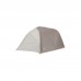 Намет Big Agnes Salt Creek SL2 gray/light gray/orange (021.0070)