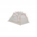 Намет Big Agnes Salt Creek SL2 gray/light gray/orange (021.0070)