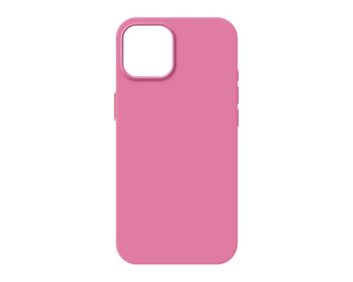 Чохол до мобільного телефона Armorstandart ICON2 MagSafe Apple iPhone 15 Pink (ARM77009)