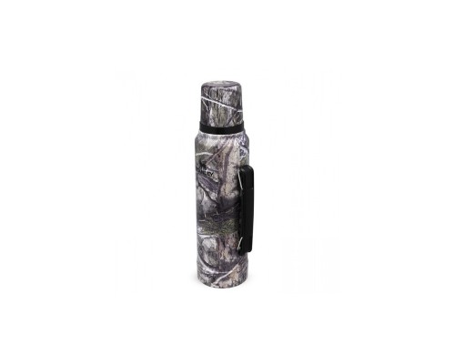 Термос Stanley Legendary Classic Country DNA Mossy Oak 1 л (6939236405584)