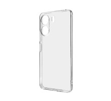 Чохол до мобільного телефона Armorstandart Air Xiaomi Redmi 13C 4G / Poco C65 Camera cover Clear (ARM78478)