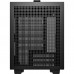 Корпус Deepcool CH160 Black (R-CH160-BKNGI0-G-1)