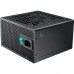 Блок живлення Deepcool 750W PL750D (R-PL750D-FC0B-EU)