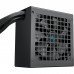 Блок живлення Deepcool 750W PL750D (R-PL750D-FC0B-EU)