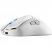 Мишка ASUS ROG Keris II WL ACE Wireless/Bluetooth/USB White (90MP03N0-BMUA10)