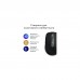 Мишка Logitech MX Anywhere 3S для MAC Wireless Space Grey (910-006947)