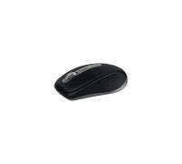 Мишка Logitech MX Anywhere 3S для MAC Wireless Space Grey (910-006947)