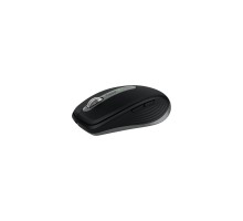 Мишка Logitech MX Anywhere 3S для MAC Wireless Space Grey (910-006947)