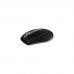 Мишка Logitech MX Anywhere 3S для MAC Wireless Space Grey (910-006947)