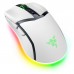 Мишка Razer Cobra Pro Wireless White (RZ01-04660200-R3G1)