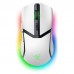 Мишка Razer Cobra Pro Wireless White (RZ01-04660200-R3G1)