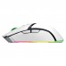 Мишка Razer Cobra Pro Wireless White (RZ01-04660200-R3G1)