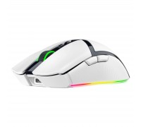 Мишка Razer Cobra Pro Wireless White (RZ01-04660200-R3G1)