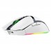 Мишка Razer Cobra Pro Wireless White (RZ01-04660200-R3G1)