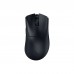 Мишка Razer DeathAdder V3 Hyperspeed Wireless Black (RZ01-05140100-R3G1)