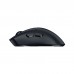 Мишка Razer DeathAdder V3 Hyperspeed Wireless Black (RZ01-05140100-R3G1)