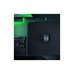 Мишка Razer DeathAdder V3 Hyperspeed Wireless Black (RZ01-05140100-R3G1)