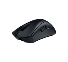 Мишка Razer DeathAdder V3 Hyperspeed Wireless Black (RZ01-05140100-R3G1)