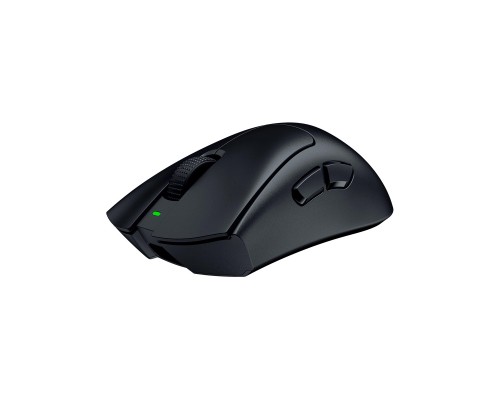 Мишка Razer DeathAdder V3 Hyperspeed Wireless Black (RZ01-05140100-R3G1)