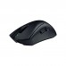 Мишка Razer DeathAdder V3 Hyperspeed Wireless Black (RZ01-05140100-R3G1)