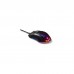 Мишка SteelSeries Aerox 3 Onyx USB Black (62611)