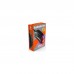 Мишка SteelSeries Aerox 3 Onyx USB Black (62611)