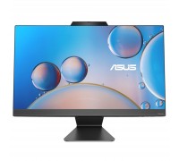 Комп'ютер ASUS A3402WVAK-BPC049X AiO / Core5-120U, 16, 512, KM, WP (90PT03T2-M00ZV0)